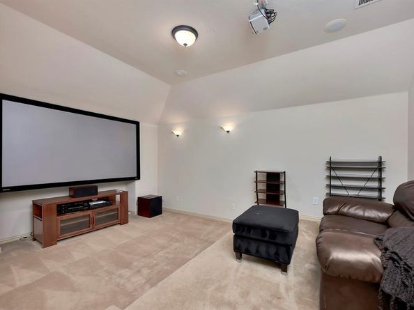 2952  Bahia  , Grand Prairie Texas 75054