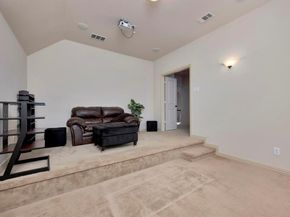 2952  Bahia  , Grand Prairie Texas 75054