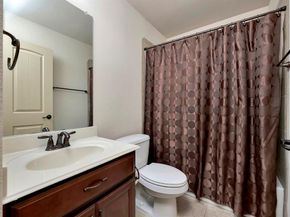 2952  Bahia  , Grand Prairie Texas 75054