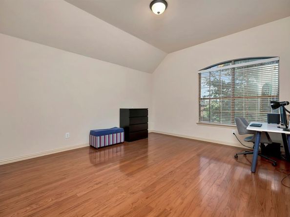 2952  Bahia  , Grand Prairie Texas 75054
