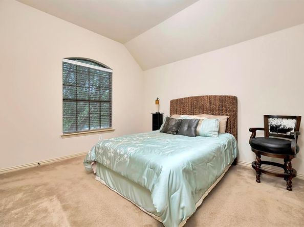 2952  Bahia  , Grand Prairie Texas 75054