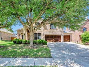 2952  Bahia  , Grand Prairie Texas 75054