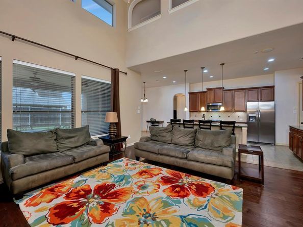 2952  Bahia  , Grand Prairie Texas 75054