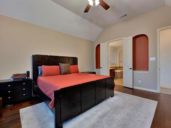 2952  Bahia  , Grand Prairie Texas 75054