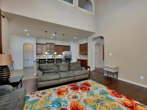 2952  Bahia  , Grand Prairie Texas 75054