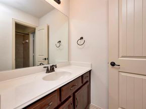 2952  Bahia  , Grand Prairie Texas 75054