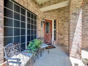 2952  Bahia  , Grand Prairie Texas 75054