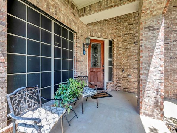 2952  Bahia  , Grand Prairie Texas 75054