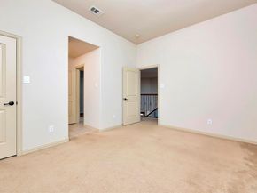 2952  Bahia  , Grand Prairie Texas 75054