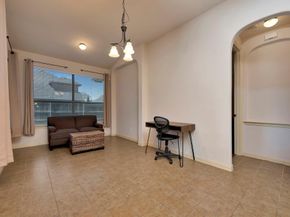 2952  Bahia  , Grand Prairie Texas 75054