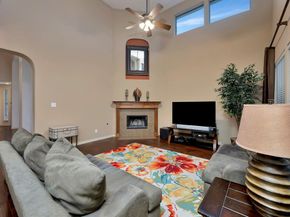 2952  Bahia  , Grand Prairie Texas 75054