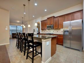 2952  Bahia  , Grand Prairie Texas 75054