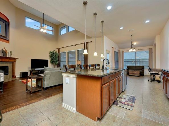 2952  Bahia  , Grand Prairie Texas 75054
