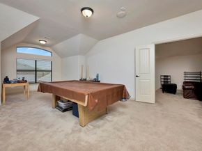 2952  Bahia  , Grand Prairie Texas 75054