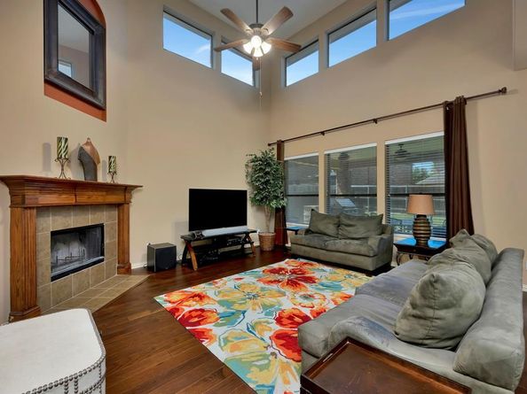 2952  Bahia  , Grand Prairie Texas 75054