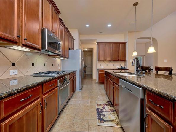 2952  Bahia  , Grand Prairie Texas 75054