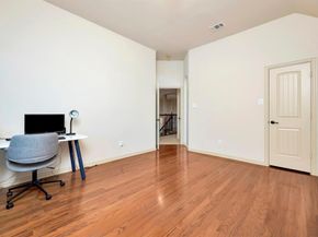 2952  Bahia  , Grand Prairie Texas 75054