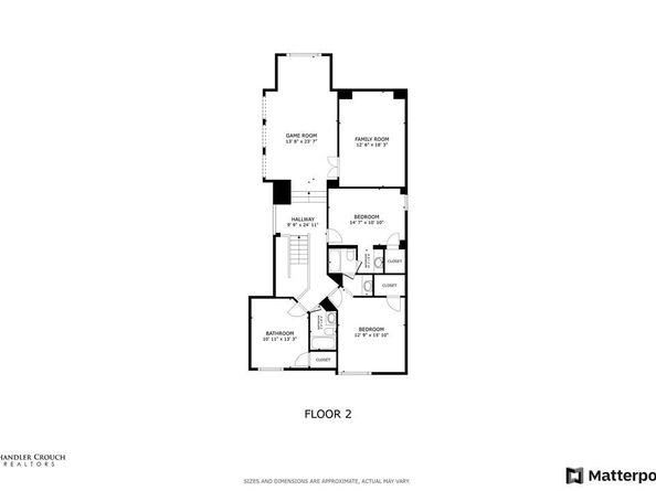 2952  Bahia  , Grand Prairie Texas 75054