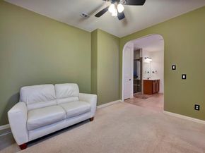2952  Bahia  , Grand Prairie Texas 75054
