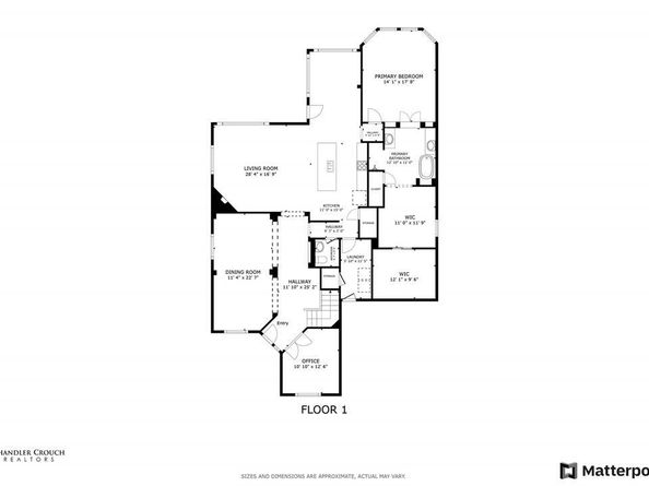 2952  Bahia  , Grand Prairie Texas 75054