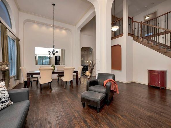 2952  Bahia  , Grand Prairie Texas 75054
