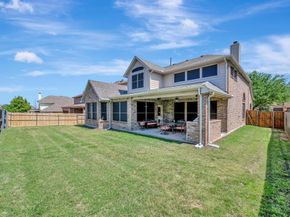 2952  Bahia  , Grand Prairie Texas 75054