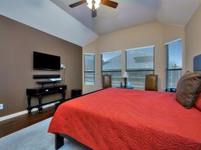 2952  Bahia  , Grand Prairie Texas 75054