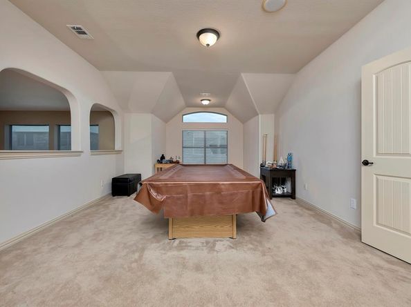 2952  Bahia  , Grand Prairie Texas 75054