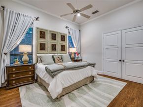 6645  Whispering Woods Court , Plano Texas 75024