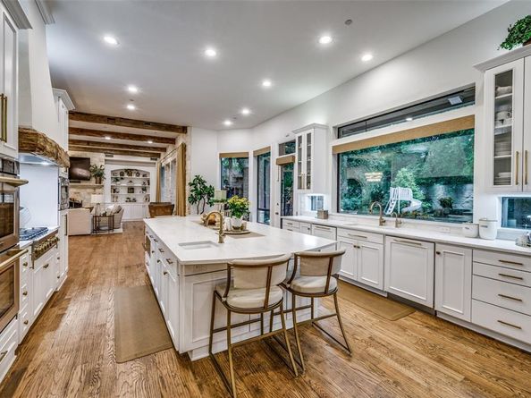6645  Whispering Woods Court , Plano Texas 75024