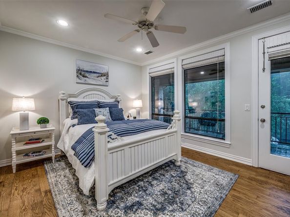 6645  Whispering Woods Court , Plano Texas 75024