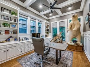 6645  Whispering Woods Court , Plano Texas 75024