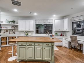 6645  Whispering Woods Court , Plano Texas 75024