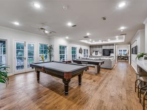 6645  Whispering Woods Court , Plano Texas 75024