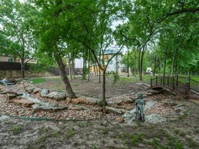 6645  Whispering Woods Court , Plano Texas 75024