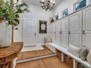 6645  Whispering Woods Court , Plano Texas 75024
