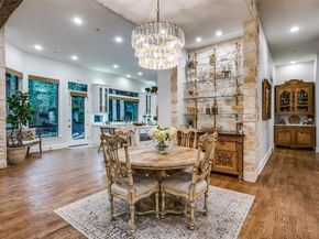 6645  Whispering Woods Court , Plano Texas 75024