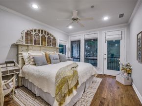 6645  Whispering Woods Court , Plano Texas 75024