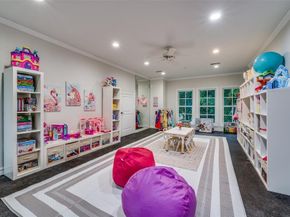 6645  Whispering Woods Court , Plano Texas 75024