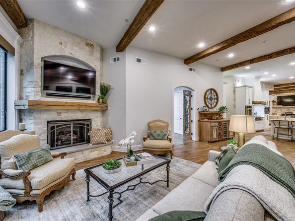 6645  Whispering Woods Court , Plano Texas 75024
