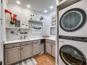 6645  Whispering Woods Court , Plano Texas 75024