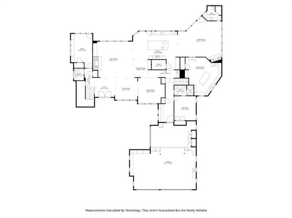 6645  Whispering Woods Court , Plano Texas 75024