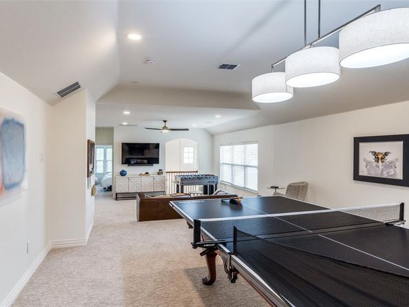 7333  Valencia Grove Court , Fort Worth Texas 76132