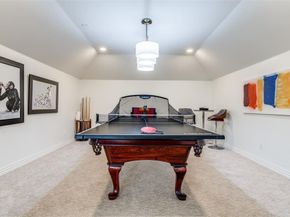 7333  Valencia Grove Court , Fort Worth Texas 76132