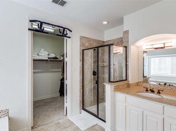 7333  Valencia Grove Court , Fort Worth Texas 76132