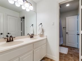 7333  Valencia Grove Court , Fort Worth Texas 76132