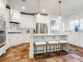 7333  Valencia Grove Court , Fort Worth Texas 76132