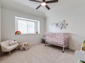 7333  Valencia Grove Court , Fort Worth Texas 76132