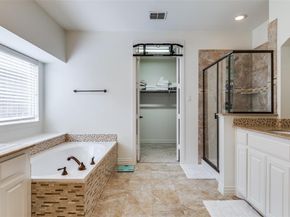 7333  Valencia Grove Court , Fort Worth Texas 76132