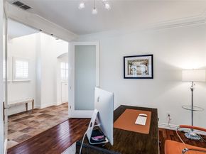 7333  Valencia Grove Court , Fort Worth Texas 76132